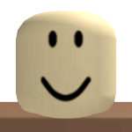 @V0LTRX