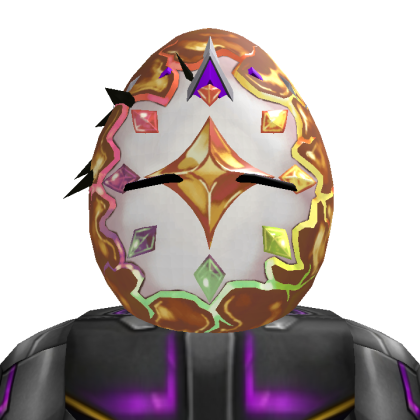 KingMegaDragon127