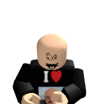 @Erube184