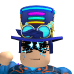 @ZeperPlayreal