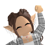 @ShimmerGemstone
