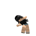 @Andreacorn3
