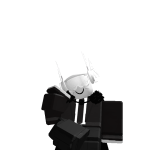 @krumx2