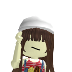 @netch_99
