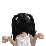 @Kutie235