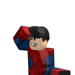 @yousfiscool1234