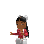 @TheyLuhPariss
