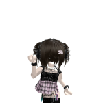 @meowweenn
