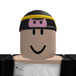 @dropperfordahood