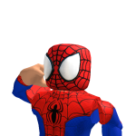 @pedrofelix1385