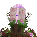 @ItsRami_RBLX