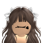 @MereDaSheep