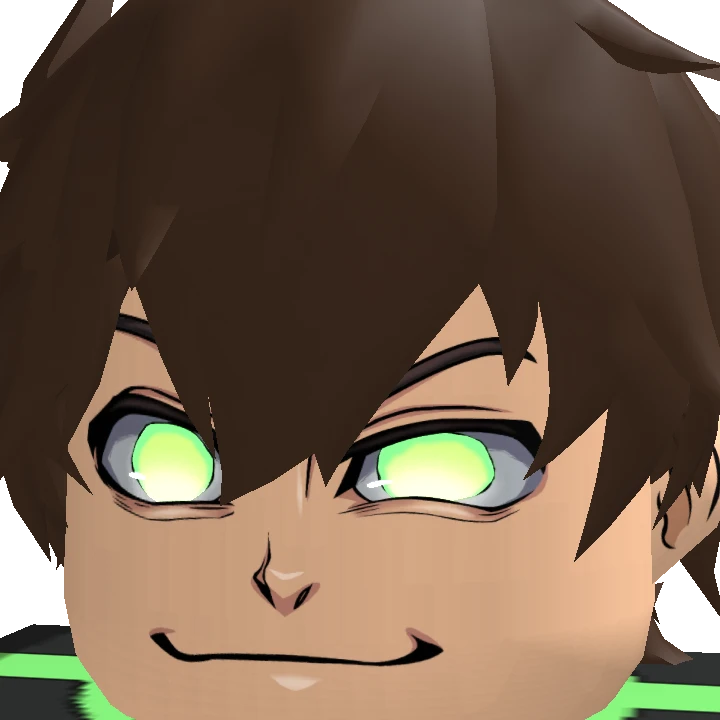 KFP_BLINDADO's avatar