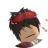 Headshot of roblox_user_134964568