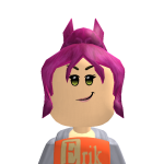 @JakiplaysAlt