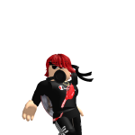 @kickoffplayer123