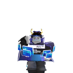 VoidStar