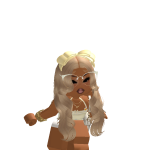 @Sweetheart_wolfie
