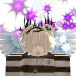 @sans342442