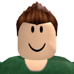 R0iTeo