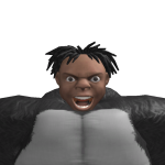@CoolCowGaming60