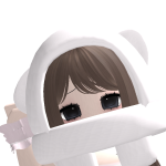 @maite_roblox27