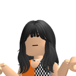 @Elleplayz_girlygamer