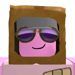 @space_adventureman