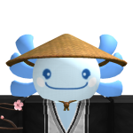 @CompetitiveColin