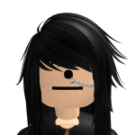 @smpbanana