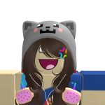 @strayr4t