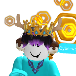 @cyberwolf070