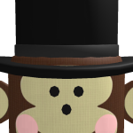 sleto