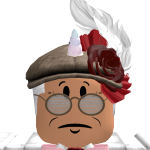 @wolf_boy1117