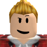 @ClayRFV