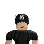 @ARTUXD904