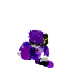 @Robloxkid780000