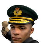 @JuanitoElChiquito23