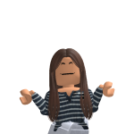 @blbartley