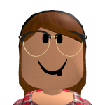 @xxawesomelife_YT