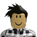 @louis_12222