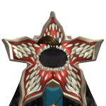 @hunterbot147