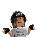 @baxerpopgril