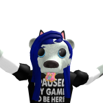 @chickenuggetlord100