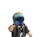 Motors_r6