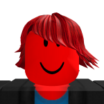 @xdxdxdxdcso