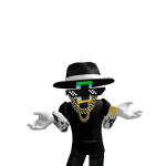 @T3ddyCool