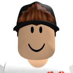 @00ROSSXOFFICIAL