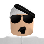 Nothamed67