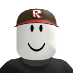 Reset1616